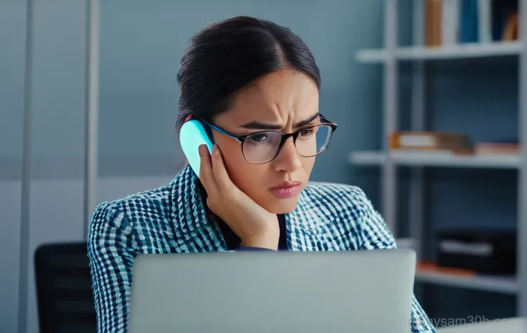 가락동 STATUS_EXECUTION_TIMEOUT, 모르면 손해 보는 해결책 완벽 분석 1