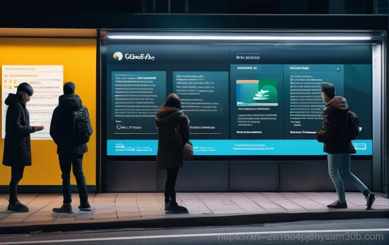 독산동 STATUS_FLOAT_OVERFLOW, 주민들이 반드시 알아야 할 충격적인 비밀 1