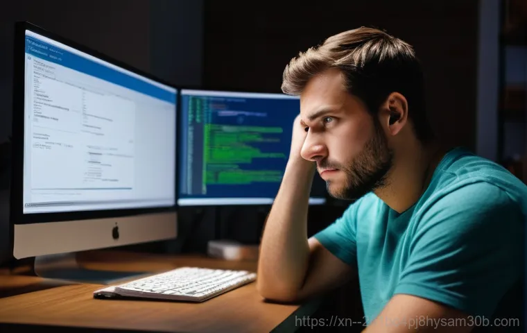 식사동 STATUS_MODULE_NOT_FOUND, 모르면 후회할 핵심 해결 꿀팁 1