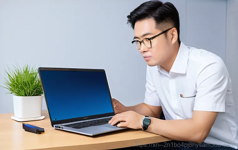 수유동 NAS 문제? 출장 수리로 한 방에 해결하는 놀라운 꿀팁 1