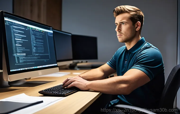 인헌동 워크스테이션 출장 수리, 시간과 번거로움 확 줄이는 놀라운 방법 1