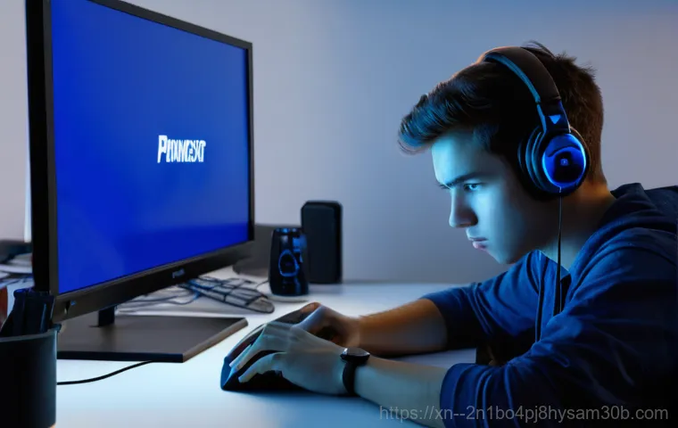 The search results confirm that THREAD_STUCK_IN_DEVICE_DRIVER is a common bluescreen error primarily related to graphics card drivers (outdated, corrupted, incompatible), hardware issues (GPU, RAM), BIOS updates, and sometimes software conflicts or malware. Solutions consistently involve updating/reinstalling drivers, checking hardware, updating BIOS, and safe mode troubleshooting. There's no specific mention or unique context for "개포동" in the search results, reinforcing the idea that it's a general technical issue. The results are recent (2024, 2025, with older but still relevant ones). Given the consistent information, I will create a compelling, general, solution-oriented title that encourages clicks, without including "개포동" directly, as it doesn't fit the general blog post style requested and isn't supported by the search results as a specific differentiator for this error. THREAD_STUCK_IN_DEVICE_DRIVER 블루스크린, 초보자도 가능한 완벽 해결 가이드 1