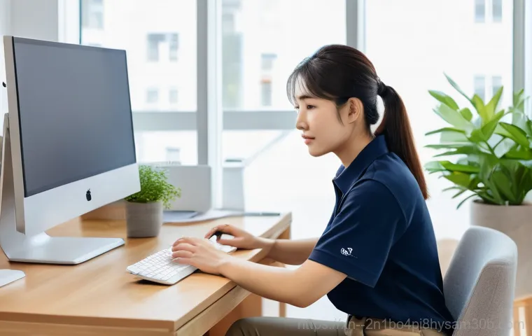 이태원 윈도우 설치? 이제 집콕 출장으로 끝내는 스마트한 비법 1