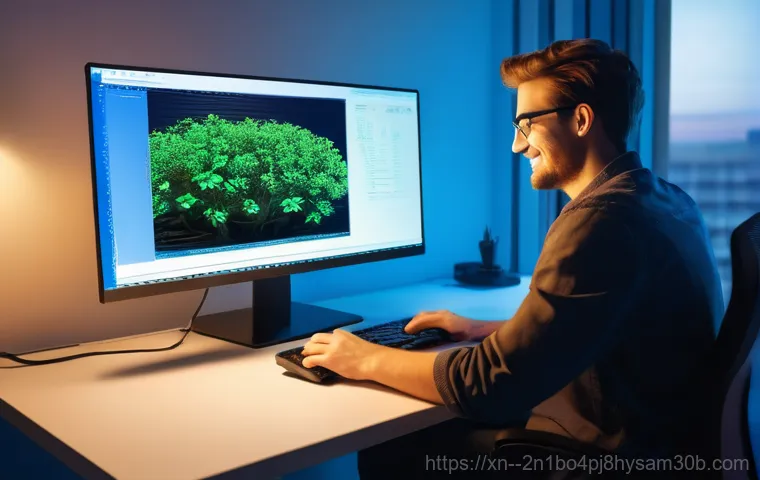문원동 파워조립 및 교체수리 - **Prompt 2: Professional Computer Power Supply Diagnosis and Repair**
    A skilled computer technic...