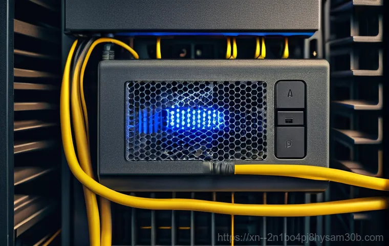월계동 MACHINE_CHECK_EXCEPTION - **Prompt 2: User Troubleshooting RAM**
    A bright, clean, and well-lit shot of a person's hands (g...