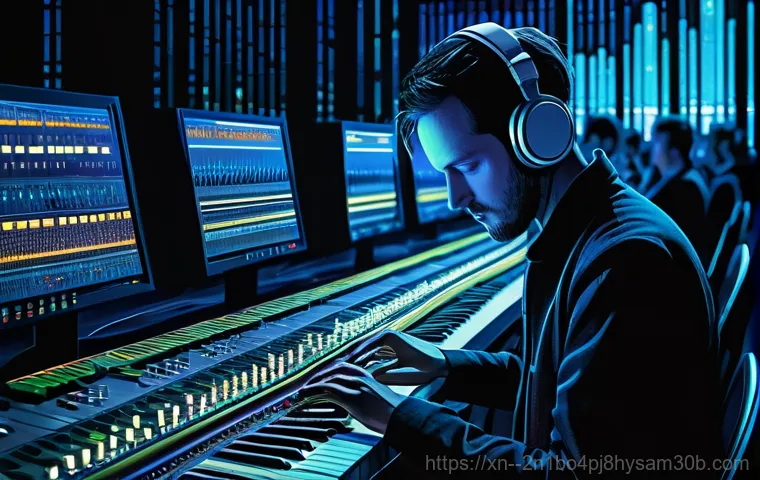효자동을 울린 STATUS_KERNEL_MODULE_INVALID, 당신의 컴퓨터를 구원할 꿀팁 1