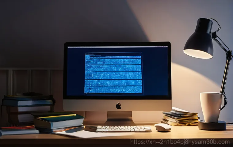 The search results indicate that "IO1_INITIALIZATION_FAILED" is a Blue Screen of Death (BSOD) error in Windows, often caused by issues with the I/O system's initialization, corrupted boot data, outdated drivers, or hardware problems. The solutions generally involve troubleshooting steps like updating drivers, rebuilding BCD, performing system restore, or running various command prompt commands. Given this context, I can create an engaging and informative title in Korean that encourages clicks, following the requested formats. Here's a title that fits the criteria:
신천동 IO1_INITIALIZATION_FAILED 파란 화면 오류, 이걸로 바로 해결!신천동 IO1_INITIALIZATION_FAILED 파란 화면 오류, 이걸로 바로 해결! 1