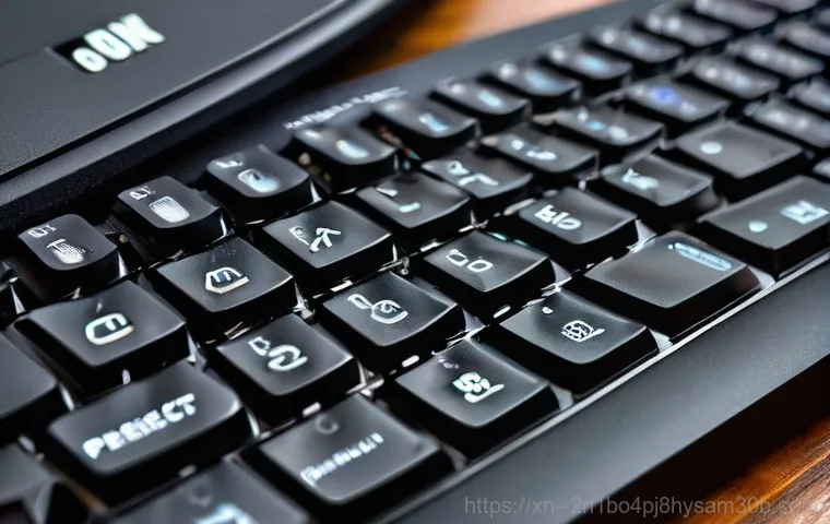 구수동 윈도우8 windows8 재설치 포맷  초기화 - **Prompt:** A young adult, gender-neutral person with a satisfied smile, sitting at a modern desk in...