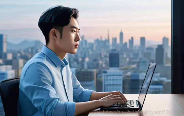 태평로 STATUS EXECUTION TIMEOUT, 놀라운 개발 지연의 전말 1
