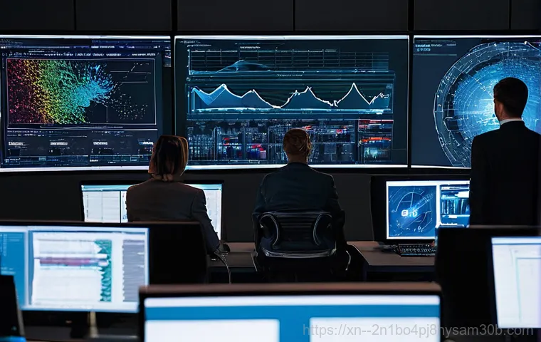 태평로 STATUS_EXECUTION_TIMEOUT - **Prompt 2: Abstract Data Congestion in a Smart City Network**
    `A high-angle, futuristic citysca...
