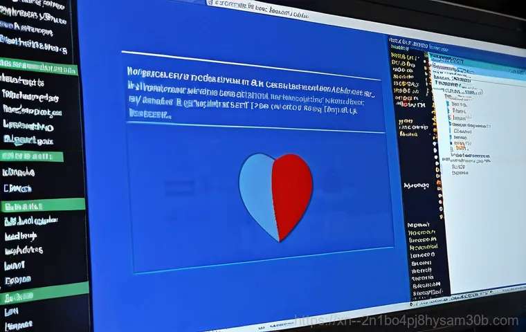 도화동 STATUS_KERNEL_THREAD_INTERRUPTED - ### **Kernel Threads: The Heart of Our System**