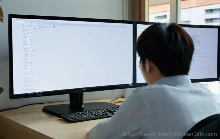 둔촌동 신호없음 - **A worried drone pilot in Dunchon-dong experiencing signal loss.** A young adult, casually dressed,...