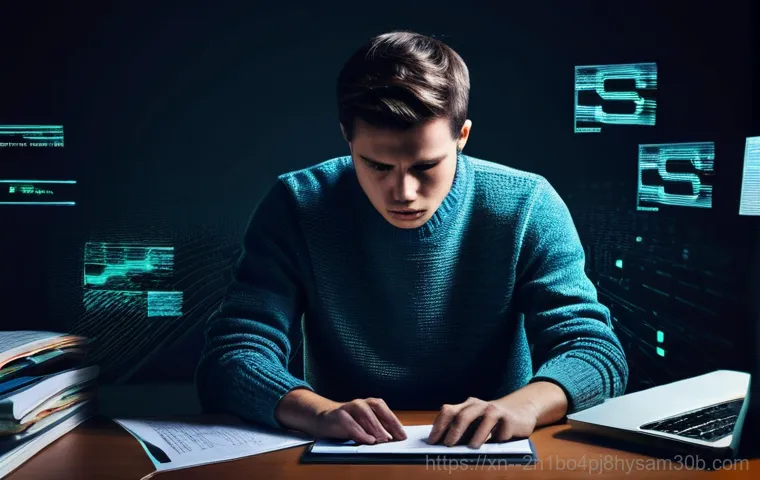 STATUS_FILE_CORRUPTION 오류는 운영체제나 중요한 시스템 파일이 손상되었을 때 발생하며, 하드웨어 고장, 악성코드 감염, 갑작스러운 전원 차단, 오래된 드라이버 문제 등 다양한 원인으로 발생할 수 있습니다. 이러한 오류는 Windows 10/11 환경에서 더 자주 보고되며, 시스템 파일 손상이나 드라이버 문제, 하드웨어 결함 등 다양한 원인으로 발생하며, 데이터 유실로 이어질 수 있어 전문가의 도움이 필요할 수 있습니다. 파일 시스템 오류를 해결하는 일반적인 방법으로는 sfc /scannow 명령어를 통한 시스템 파일 검사 및 복구, dism.exe /online /cleanup-image /restorehealth 명령어 사용, Windows 업데이트 문제 해결사 사용, CHKDSK 실행, 장치 드라이버 및 Windows 버전 업데이트, 컴퓨터 재설정 등이 있습니다. 특정 오류 코드(-2147416359)의 경우 Windows 라이선스 관리자 서비스를 자동으로 설정하여 해결할 수도 있습니다. 남창동 STATUS_FILE_CORRUPTION 파일 손상, 이 꿀팁으로 한방에 해결하는 놀라운 방법 1