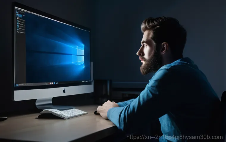 고양동 컴퓨터 부팅 장치 문제 초보자도 5분 만에 해결하는 놀라운 비법 1