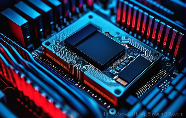 둔촌동 NMI_HARDWARE_FAILURE - **Prompt:** "A young adult, perhaps a diligent student or professional, is sitting at a desk in a di...