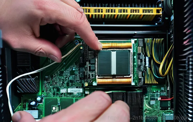 동작구 ATTEMPTED_EXECUTE_OF_NOEXECUTE_MEMORY - **A blue screen of death with "ATTEMPTED_EXECUTE_OF_NOEXECUTE_MEMORY" prominently displayed.** A you...