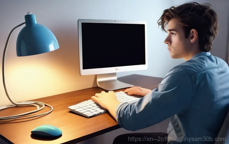 창전동 PC 사용자라면 필수! STATUS_INVALID_IMAGE_FORMAT 오류 모르면 손해 볼 정보 1