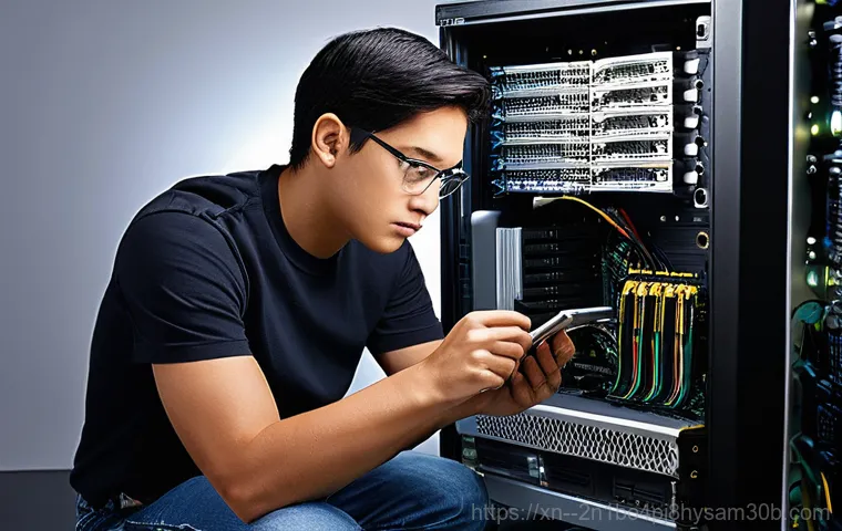 창전동 STATUS_INVALID_IMAGE_FORMAT - **Prompt 1: Frustrated User Facing a "STATUS_INVALID_IMAGE_FORMAT" Error**
    A young adult, perhap...