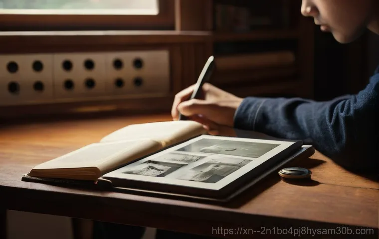 왕십리 STATUS_NO_MEMORY: 기억에 없는 최신 매력 완벽 탐방 1