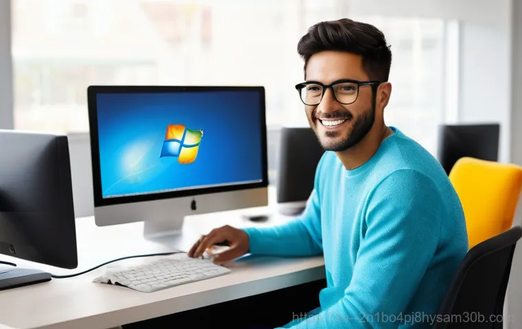상면 BOOTMGR is Compressed - **Focused Troubleshooting: Command Prompt Recovery**
    A determined individual, an adult of any ge...