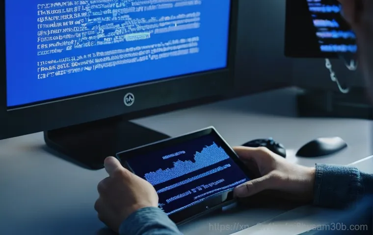 대장동 STATUS_KERNEL_FILE_SYSTEM_ERROR, 당신이 반드시 알아야 할 충격적 비밀 1