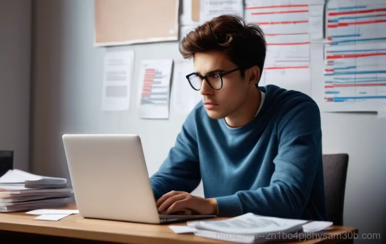 수서동 STATUS_FILE_INVALID 파일 문제, 모르면 손해 볼 해결책 15