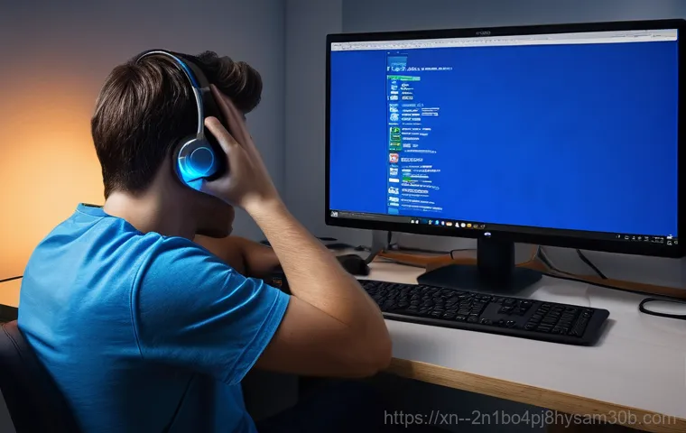 휘경동 STATUS_KERNEL_ACCESS_DENIED, 숨겨진 원인과 해결책 완벽 파헤치기 1