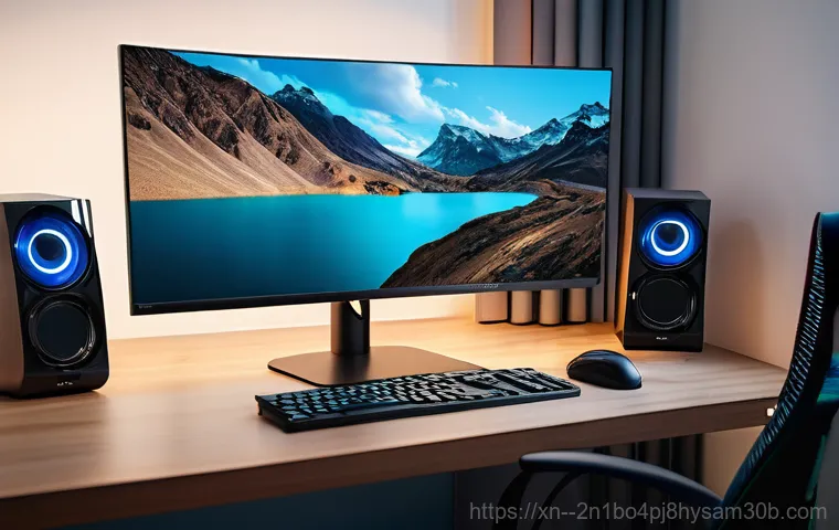 능동 오버클럭 뚜따 - **"Precision CPU Delidding for Enhanced Cooling"**
    A close-up, high-detail shot focusing on a pa...
