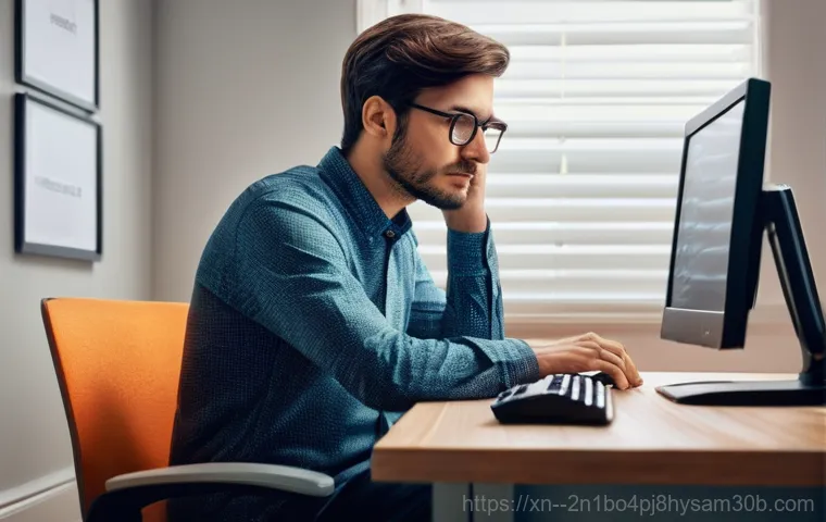 동작구 STATUS_DISK_NOT_INITIALIZED 고민 끝! 당신의 PC를 살리는 놀라운 해결책 3