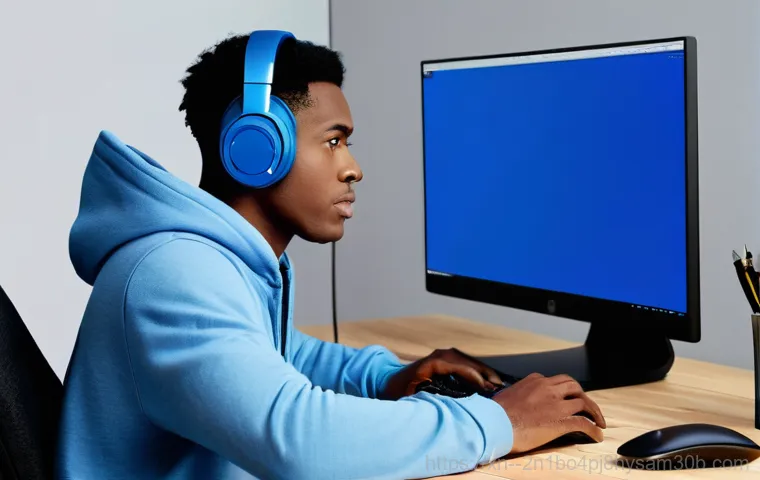 황학동 고물상, NTFS 파일 시스템 되살리는 놀라운 비법 1