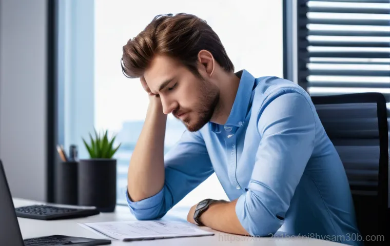 청운효자동 STATUS_PAGE_FAULT 꿀팁: 단번에 해결하는 놀라운 방법 1