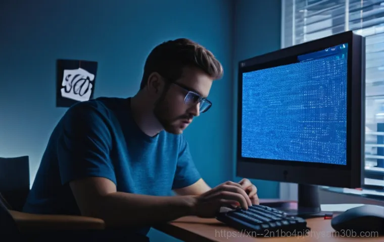 잠실동 STATUS_DISK_CORRUPTION, 지금 당장 확인해야 할 데이터 복구 꿀팁 1