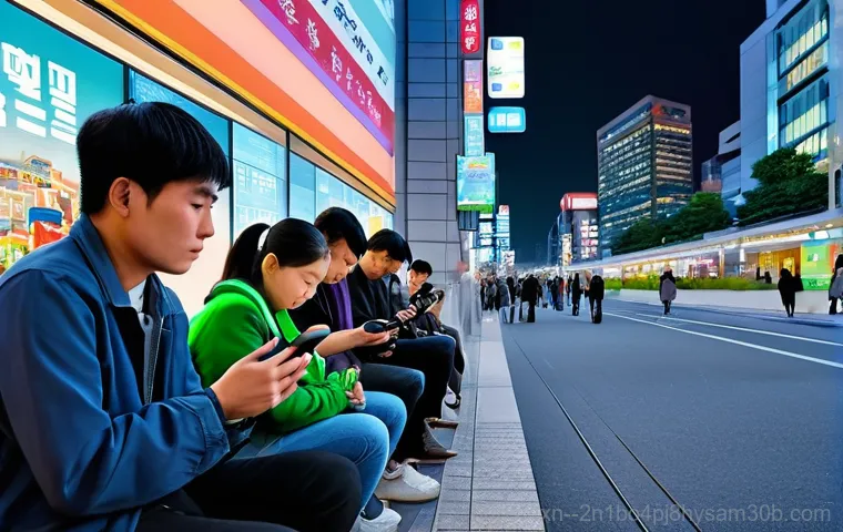 송파동 STATUS_MEMORY_OVERFLOW 더 이상 걱정 없는 해결 꿀팁 1
