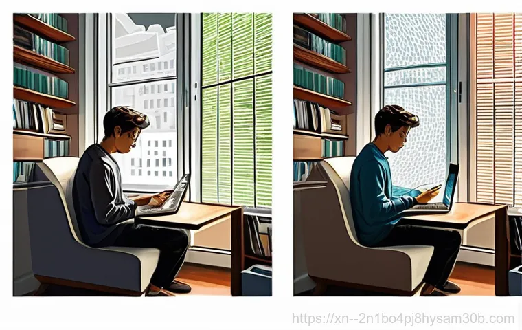 낙성대동 STATUS_FLOAT_OVERFLOW - **Prompt:** A visually rich depiction of the hidden complexity and potential technical limitations o...