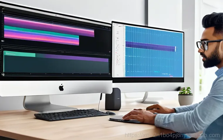 사당동 SESSION_HAS_NO_PAGEFILE - A vibrant, dynamic image illustrating the concept of virtual memory and page file optimization. In t...