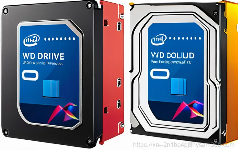 사당동 SESSION_HAS_NO_PAGEFILE - A detailed and informative image featuring an IT influencer, "JjinCoding," in a contemporary home of...