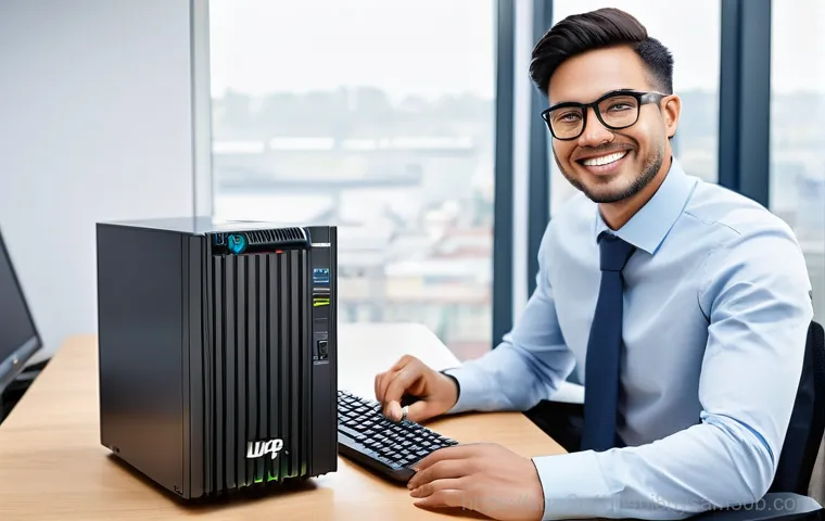 문원동 UNMOUNTABLE_BOOT_VOLUME - **Troubleshooting the Core:** A person with a focused and determined expression is actively troubles...