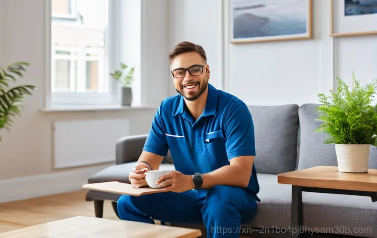 신천동 NAS출장방문수리점 - **Prompt 1: NAS Failure and User Distress**
    "A person, visibly distressed and frustrated, sittin... 신천동 NAS출장방문수리점 - **Prompt 1: NAS Failure and User Distress**
    "A person, visibly distressed and frustrated, sittin...