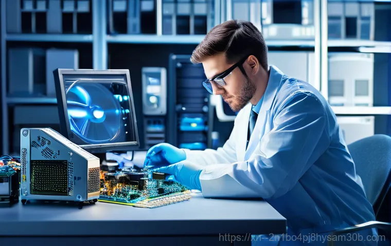 신천동 NAS출장방문수리점 - **Prompt 2: On-Site NAS Repair for Convenience**
    "A professional, friendly technician, wearing a... 신천동 NAS출장방문수리점 - **Prompt 2: On-Site NAS Repair for Convenience**
    "A professional, friendly technician, wearing a...