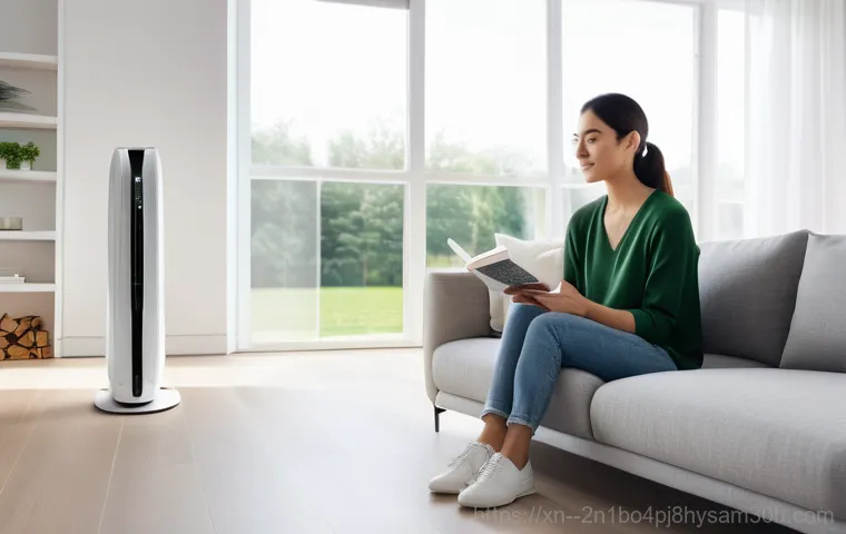 마포구민을 위한 절전모드 A to Z, 숨겨진 전기요금 절약 꿀팁 1