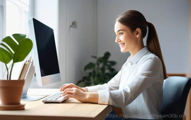 용산동 DRIVER_VERIFIER_DETECTED_VIOLATION - Diligent Internal Inspection**
A focused individual, wearing a short-sleeved shirt, is carefully exa...