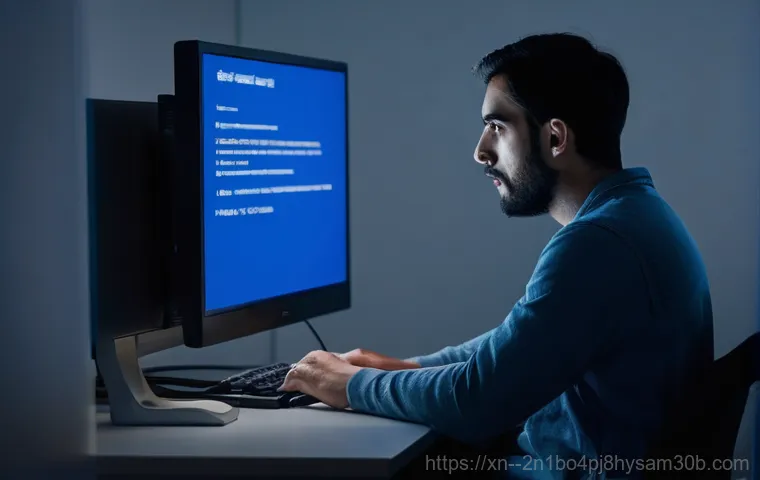 역삼동 STATUS_KERNEL_BOOT_DRIVE_ERROR, 모르면 손해볼 꿀팁 대공개 1