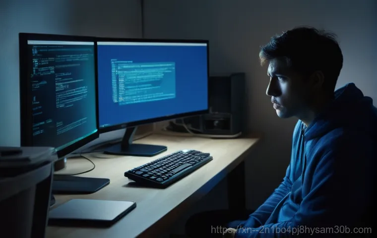주성동 STATUS_DRIVER_ENTRYPOINT_NOT_FOUND, 10분 만에 해결하는 놀라운 비법 1