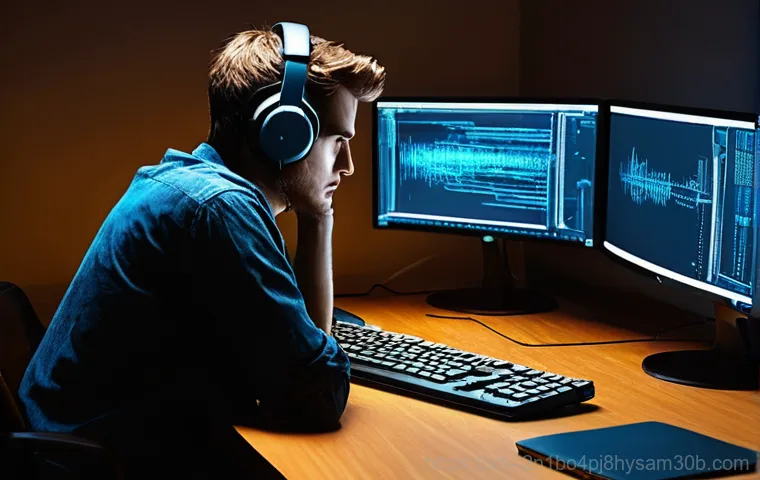 하중동 STATUS_DRIVER_ENTRYPOINT_NOT_FOUND 모르면 손해 볼 놀라운 해결책 1