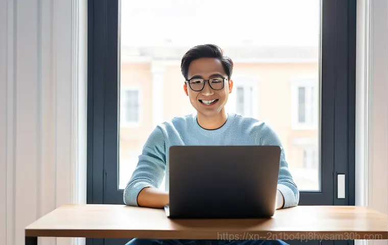 하중동 STATUS_DRIVER_ENTRYPOINT_NOT_FOUND - **Prompt 2: The Delicate Art of Hardware Troubleshooting**
    A close-up, high-definition shot focu...