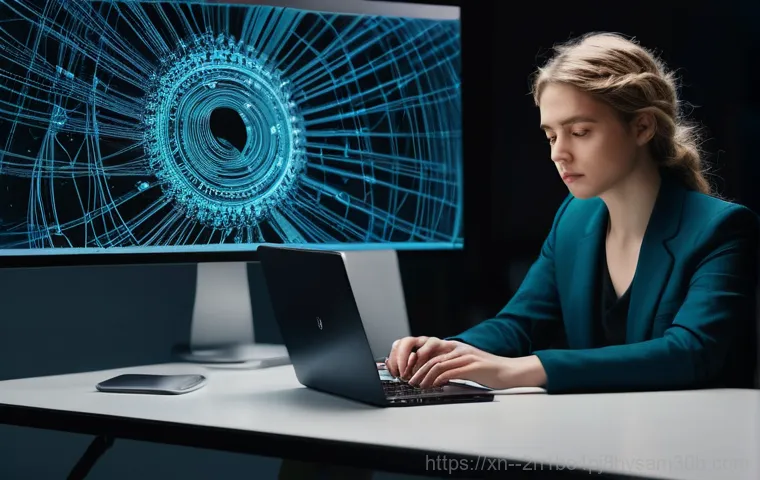 길음동에서 STATUS_INVALID_LOCK_SEQUENCE 오류? 모르면 손해 볼 꿀팁 1