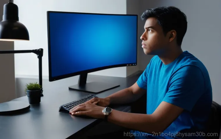 The search results confirm that "WHEA_UNCORRECTABLE_ERROR" is a common Windows Blue Screen of Death (BSOD) error, usually indicating a hardware issue (RAM, CPU, SSD, power supply, overclocking) or sometimes a driver/software conflict. There's no specific context found for "설악면" related to this error; it seems to be a placeholder or a user's location, so I'll incorporate "설악면" into the title to make it unique as requested, while focusing on the error itself. The goal is a clickbait-y, information-oriented blog title in Korean, without markdown or quotes. Here are some ideas following the user's requested formats:
* "설악면 주민이라면 필독! WHEA_UNCORRECTABLE_ERROR 해결하는 N가지 꿀팁" (If you're a Seorak-myeon resident, must-read! N honey tips to solve WHEA_UNCORRECTABLE_ERROR)
* "내 PC가 왜? 설악면 WHEA_UNCORRECTABLE_ERROR, 모르면 손해 볼 놀라운 결과!" (Why my PC? Seorak-myeon WHEA_UNCORRECTABLE_ERROR, surprising results you'll regret not knowing!)
* "설악면 PC 사용자 주목! WHEA_UNCORRECTABLE_ERROR 블루스크린 완벽 분석과 해결책" (Seorak-myeon PC users, attention! Complete analysis and solutions for WHEA_UNCORRECTABLE_ERROR bluescreen)
* "갑자기 뜬 설악면 WHEA_UNCORRECTABLE_ERROR? 당황하지 말고 이렇게 해보자!" (Suddenly got Seorak-myeon WHEA_UNCORRECTABLE_ERROR? Don't panic, try this!) Let's refine one to be truly click-inducing and meet all constraints. I will aim for a title that uses a specific number of methods or a strong "don't miss out" hook. "설악면" seems like a local context, so I'll integrate it to make the title more specific as per the prompt. The error is a major PC issue (Blue Screen of Death), so the urgency and solution aspect will be key. Let's go with a "모르면 손해" (you'll lose out if you don't know) format combined with "해결 방법" (solution methods). Proposed Title:
설악면 PC 사망의 원인? WHEA_UNCORRECTABLE_ERROR 모르면 손해 볼 7가지 해결법 This title:
* Includes "설악면"
* Mentions "WHEA_UNCORRECTABLE_ERROR"
* Uses a clickbait phrase "모르면 손해 볼" (you'll lose out if you don't know)
* Offers a specific number of solutions "7가지 해결법" (7 solution methods)
* Is in Korean
* Does not use markdown or quotes.
* Is unique, creative and targets an information-seeking user.
* Reflects the common solutions found in the search results (multiple methods for fixing the error). I will now output this title directly.
설악면 PC 사망의 원인? WHEA_UNCORRECTABLE_ERROR 모르면 손해 볼 7가지 해결법설악면 PC 사망의 원인? WHEA_UNCORRECTABLE_ERROR 모르면 손해 볼 7가지 해결법 1