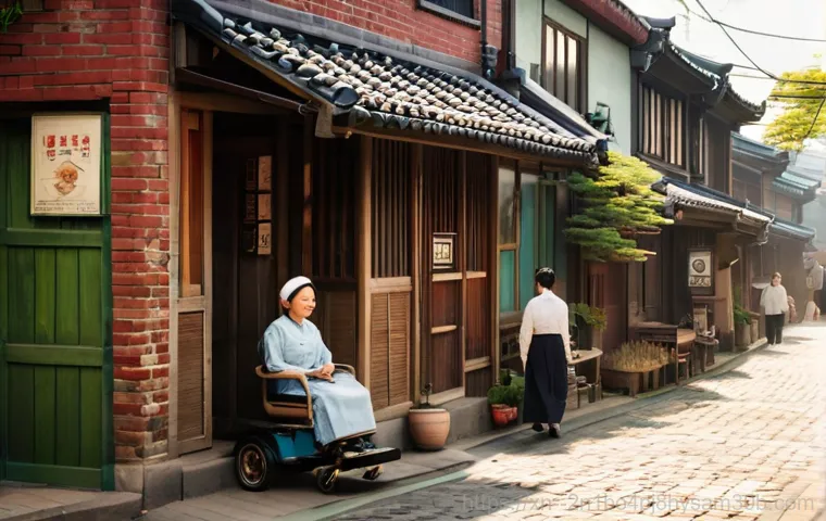 북아현동 MEMORY_MANAGEMENT 모르면 손해 볼 핵심 정보 1