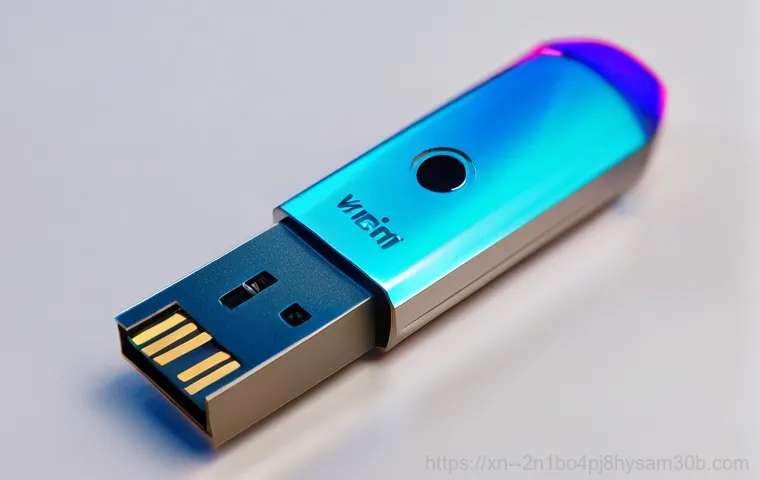 남대문 ubuntu재설치 포맷  초기화 - **Image Prompt: Diligent Data Backup for Peace of Mind**
    A person (ambiguous gender, perhaps Sou...