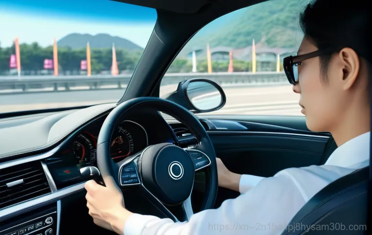 일산동 DRIVER_IRQL_NOT_LESS_OR_EQUAL 1